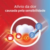 Produto 9655