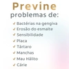 Produto 9657