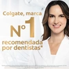 Produto 9659