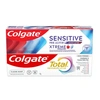 Produto 9660