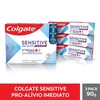 Produto 9866