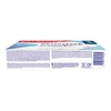 Produto 38165