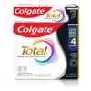 Produto 17175