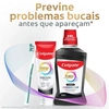 Produto 17176