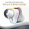 Produto 17177