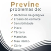 Produto 17178