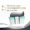 Produto 17179