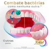 Produto 17180