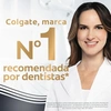 Produto 17181