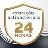 Produto 17182