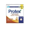 Produto 0