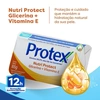 Produto 17188
