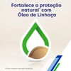 Produto 17189