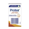 Produto 17190