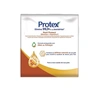 Produto 17191