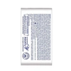 Produto 17192