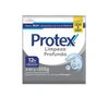 Produto 0