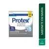 Produto 17193