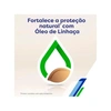 Produto 17194