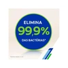 Produto 17195