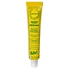 Produto 41444