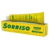 Produto 41445