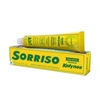 Produto 0