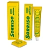 Produto 24562