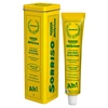 Produto 24563