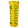Produto 24564