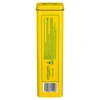 Produto 24565