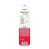 Produto 17196