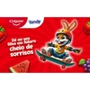 Produto 42656