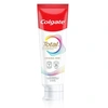 Produto 24566