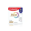 Produto 24567