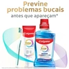 Produto 24569