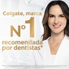 Produto 24570
