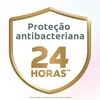 Produto 24571