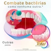Produto 24572