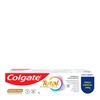 Produto 0