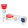 Produto 521922