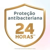 Produto 477299