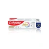 Produto 38180