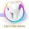 Produto 24573