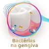 Produto 24575