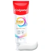 Produto 24576