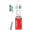 Produto 24580