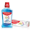 Produto 24582