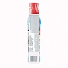 Produto 24583