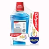 Produto 24584